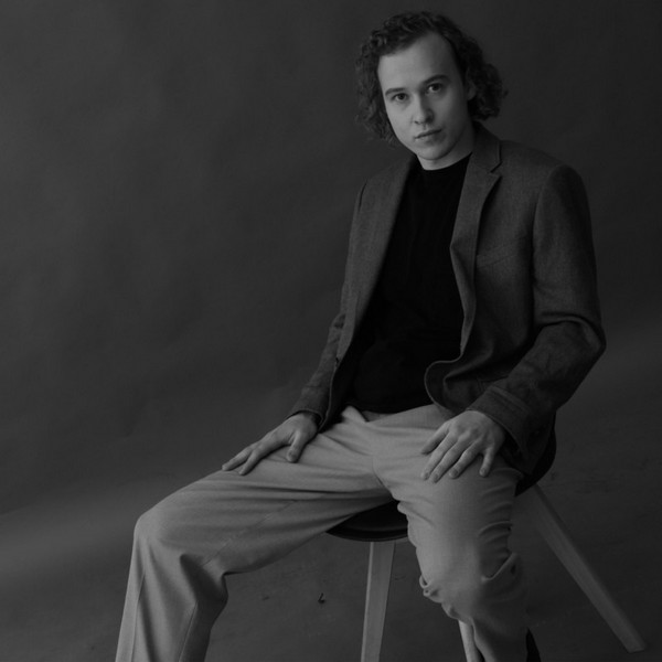 Arthur Dupille