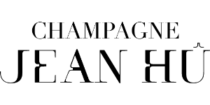 Partenaire 1