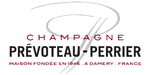 Partenaire 2