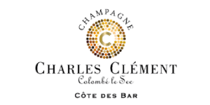 Partenaire 3