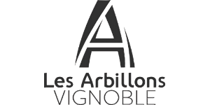 Partenaire 4