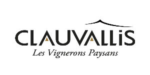 Partenaire 5