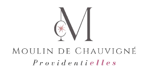Partenaire 8