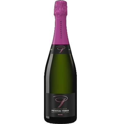 Champagne 1
