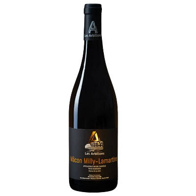Champagne 1