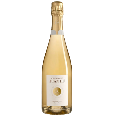 Champagne 1
